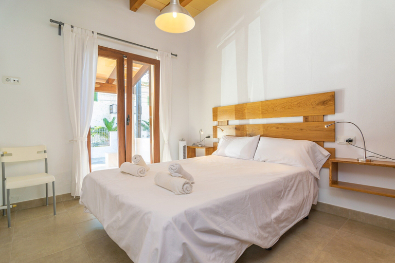 Others 5, Can Fuenete - Villa With Private Pool In Cala Pi, Baleares