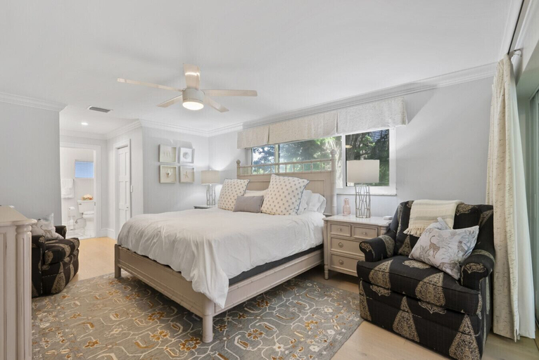 Room 5, Fountainhead Listing Before Removing due to Annual Requirement, Collier