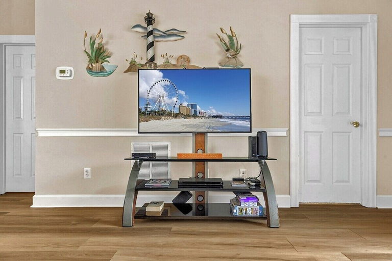 Interior 3, Magnolia Place 4665-104, Horry