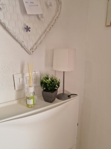 Bathroom 3, Apartment Melani, Vir