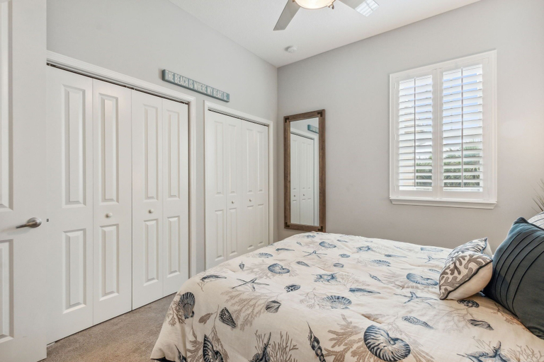 Interior 4, 905 Summerwoods Cir, Nassau