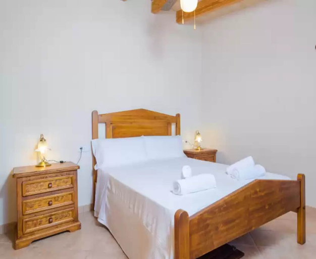 Others 2, S'aresta Den Rumbet - Villa With Private Pool, Baleares