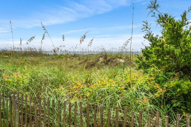 Others 5, Sea Cloisters 105f 3 Bedroom Condo, Horry