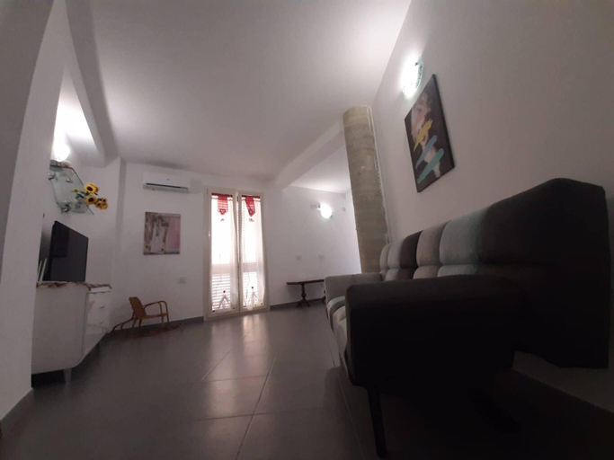 2, Sciesa Apartment 1st Floor - Air Conditioning - Wifi, Syracuse