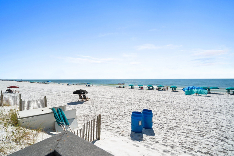Primary image, El Matador 541 - Bay Breeze 541, Okaloosa