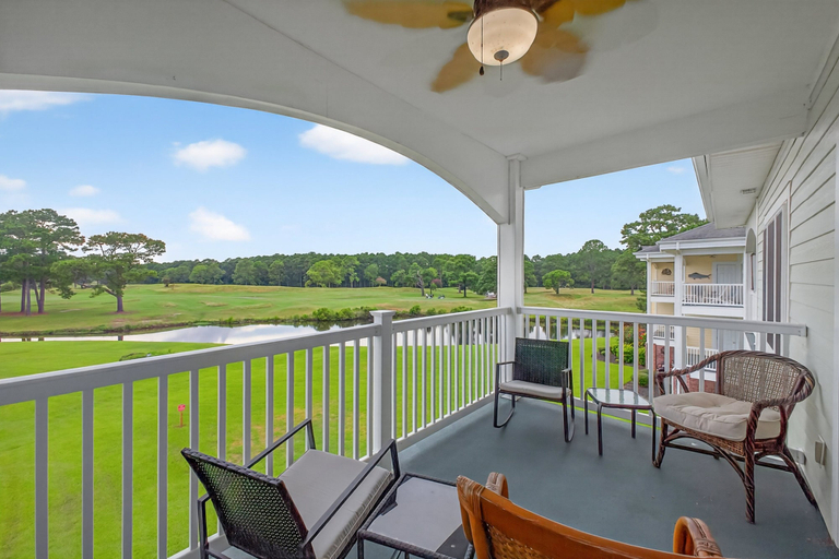 Primary image, Magnolia North 4879-304, Horry