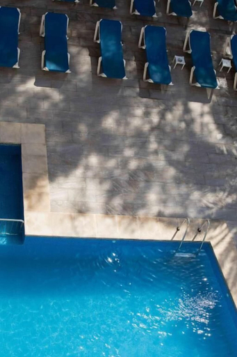 Pool, Urania Arenal by Soho Boutique, Baleares