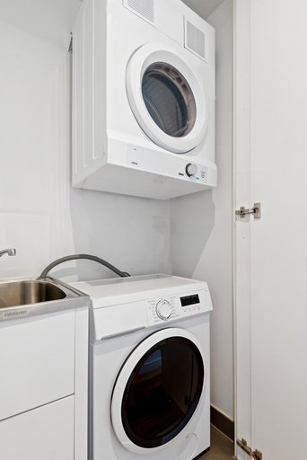 Interior 2, Bayside Apartment Living Close to the Beach, Melbourne