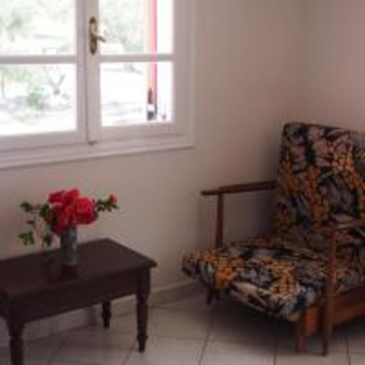 Exterior 4, Eolos Apartments With Private Parking, Ionian Islands