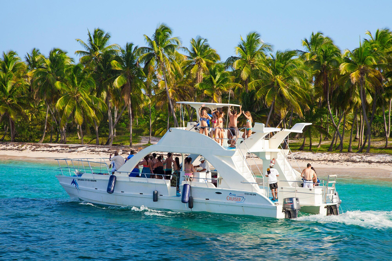 Fishing, CARIBBEAN Ocean Breeze Beach HOTEL, Salvaleon de Higuey
