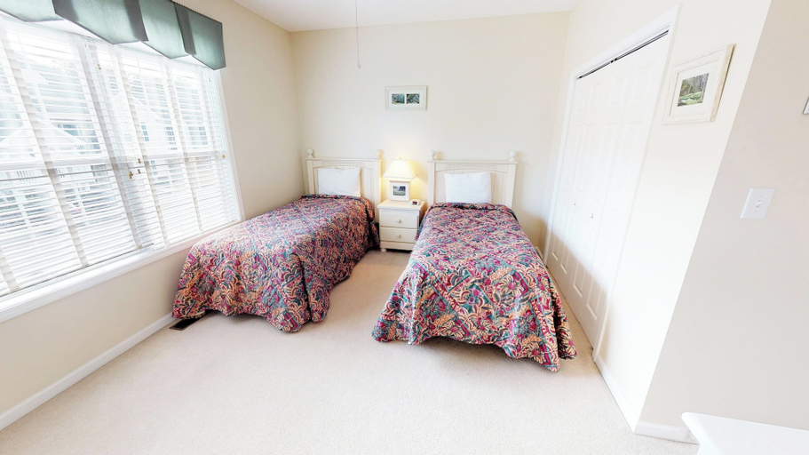 Interior 5, Village at the Glens H 110, Horry