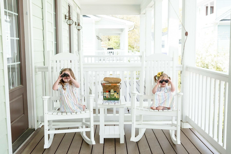 Others 5, 406a The Beach House, Virginia Beach