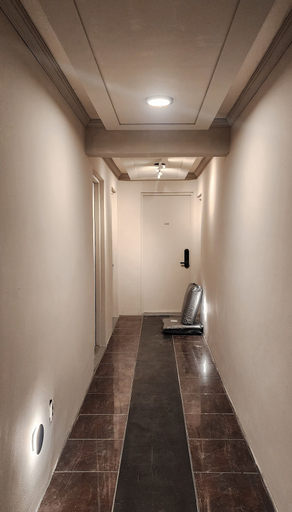 Interior 5, NakwonPark Podohome, Cheongju