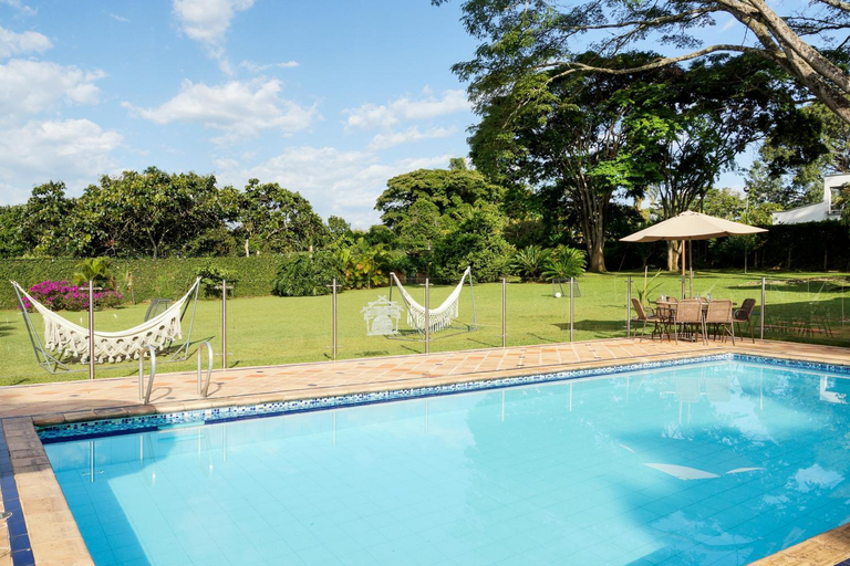 Sport & Beauty, Estancia El Caney, Pereira