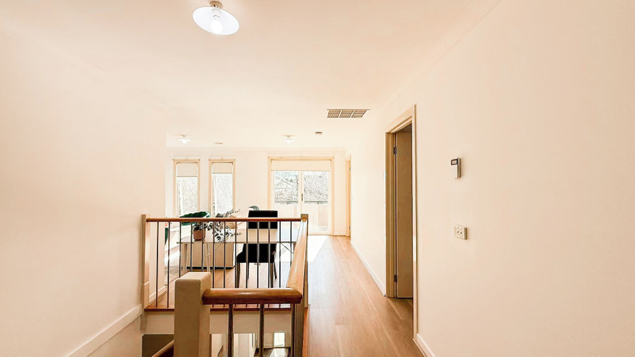 Interior 2, StayAU Family Haven Pet-Friendly, Melton - East