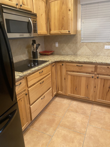 Interior 3, Shoshone Lower Unit With Lake and Pool Views, Mohave