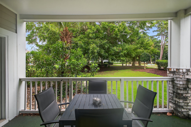 Primary image, Magnolia Place 4757-104, Horry