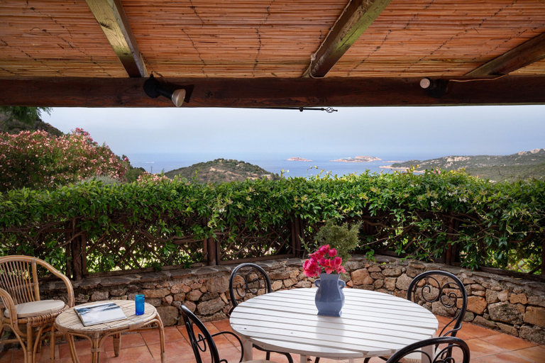Room 3, Casa del Bonsai by Wonderful Italy, Olbia-Tempio