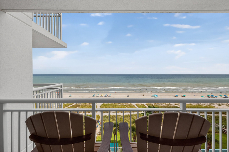 Primary image, Atlantica 656, Horry