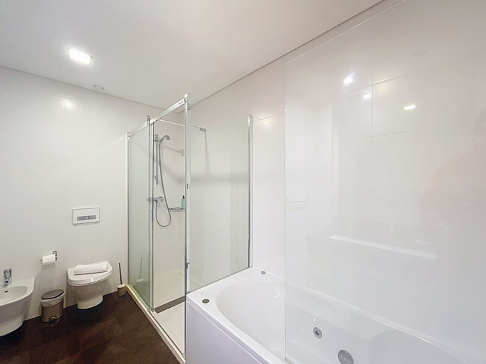 Room 2, Pearl View by Atlantic Holiday, Funchal