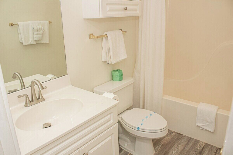 Interior 2, Magnolia Place 4665-301, Horry