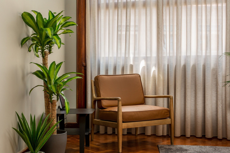 Living room 2, Spacious Family Apartment in Porto, Porto