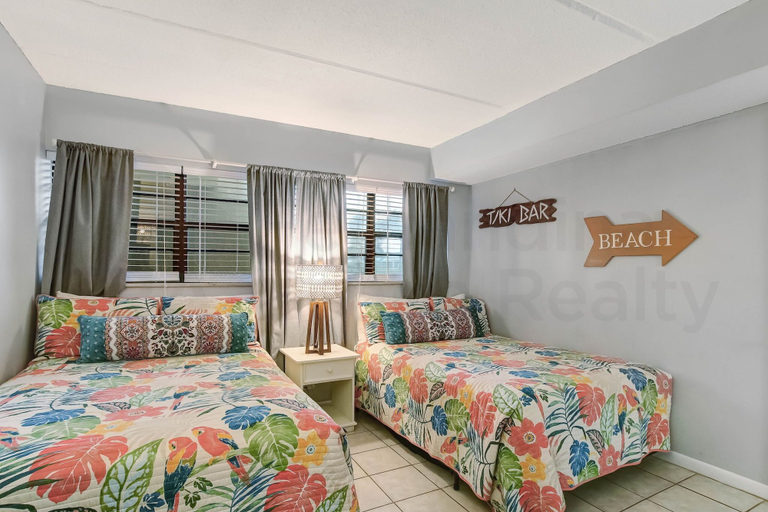 Interior 5, 110 Amelia By The Sea, Nassau