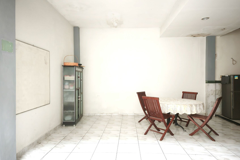 Others 5, INNCA Singa Utara, Semarang, Semarang