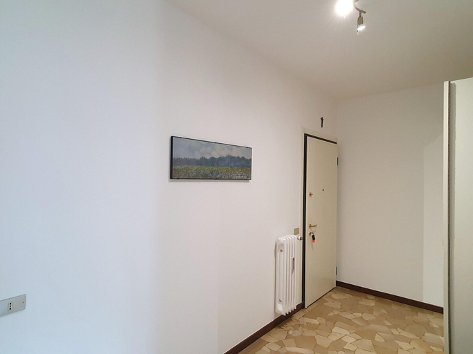 Interior 5, Holiday Home by Lake in Maccagno, Varese