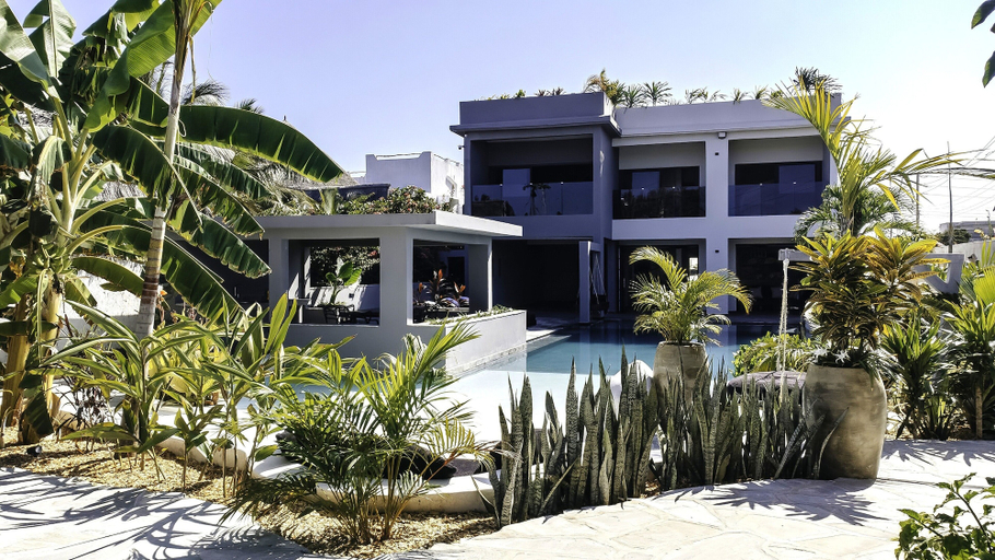 Exterior & Views 2, Baobab Village, Kilifi North
