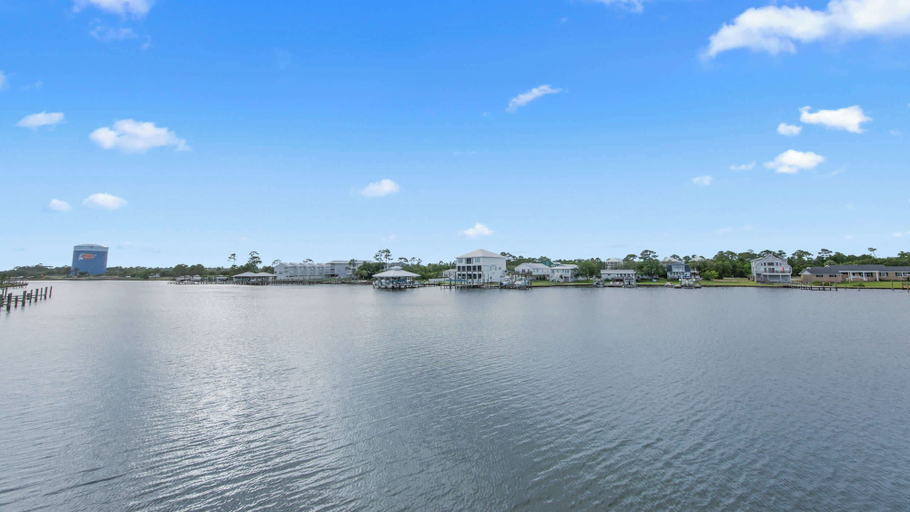 Miscellaneous 5, Dreamy, Accessible Family Home for 12, Baldwin
