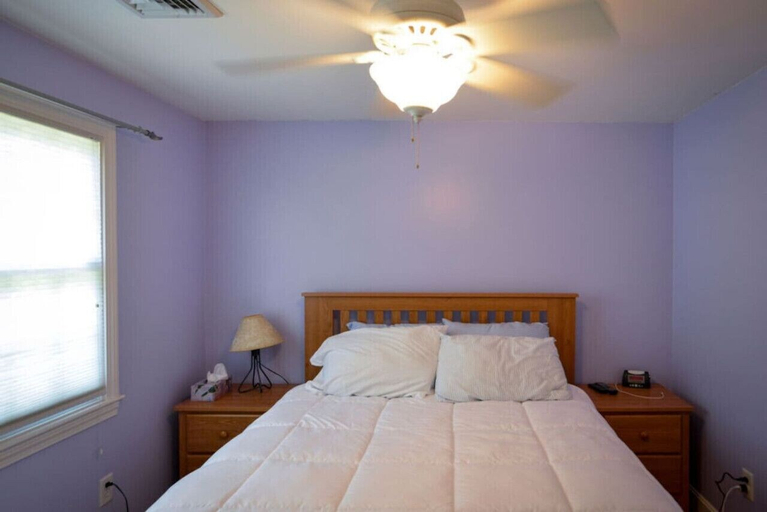 Interior 5, Coastal Haven in West Dennis -15, Barnstable