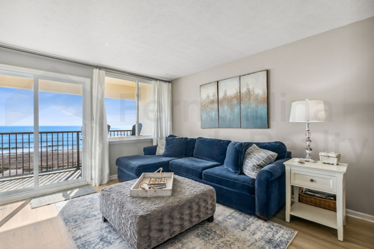 Interior 2, 301 Coral Sands, Nassau
