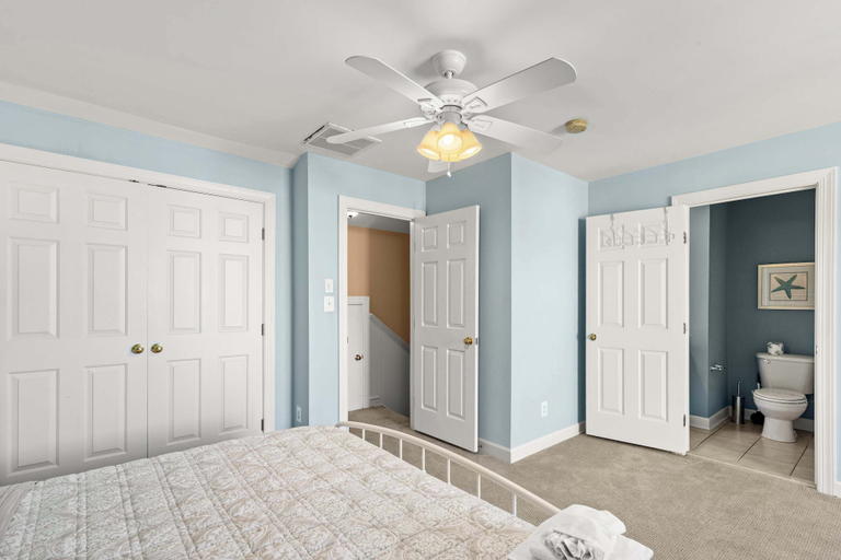 Interior 2, 44 Sunset Island Dr, Worcester