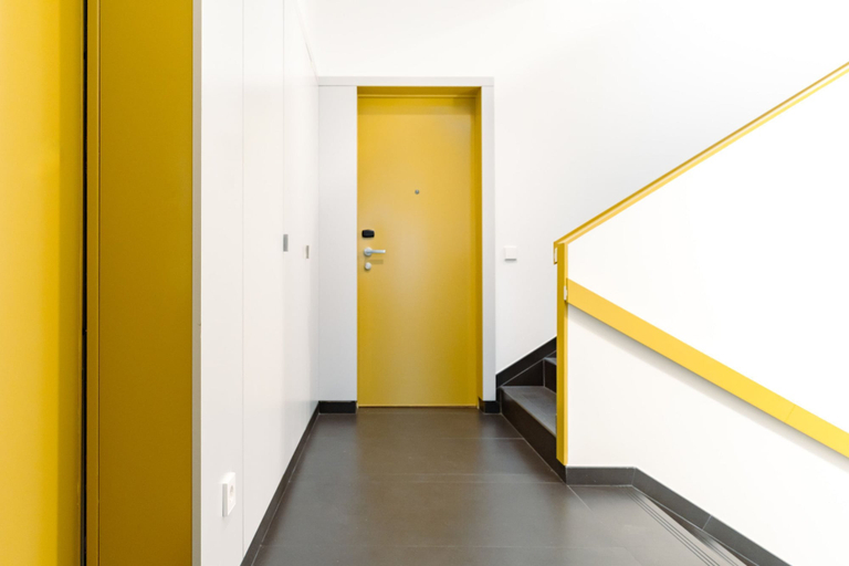 Room 5, Feel Porto Cl Rigos Charm Flat 1 1, Porto