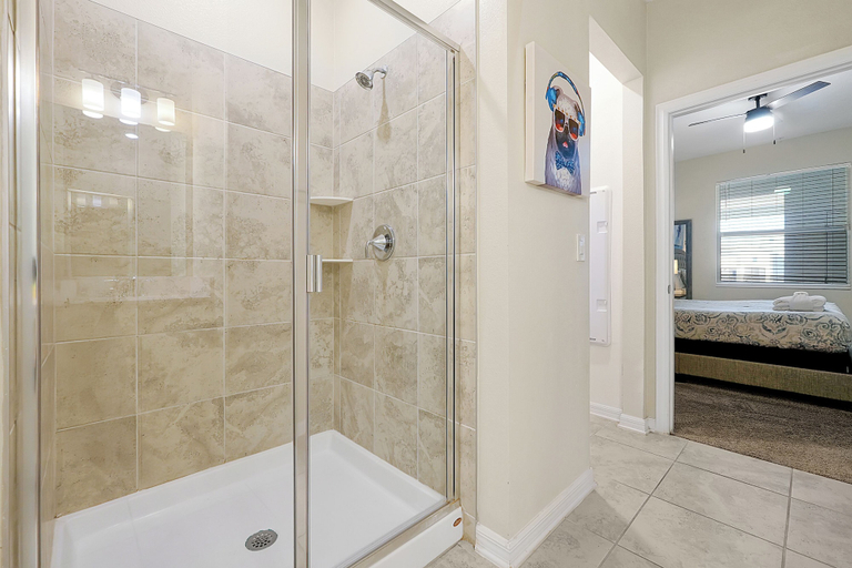 Interior 4, 3161 Paradox Circle, Unit 406 Kissimmee, 2 Beds, Osceola