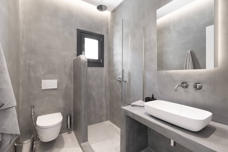 Room 4, Martinez in Mykonos With 5 Bedrooms and 4 5 Bathrooms, South Aegean