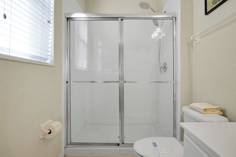 Interior 2, 7823 Beachfield,kissimme, 4bed, Osceola