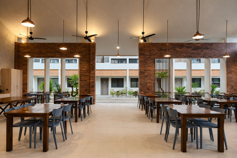Others 4, Bene Residence, West Sumbawa