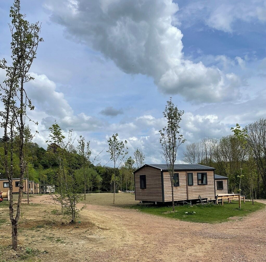 Exterior & Views 4, Domaine du Perche Bellêmois, Orne