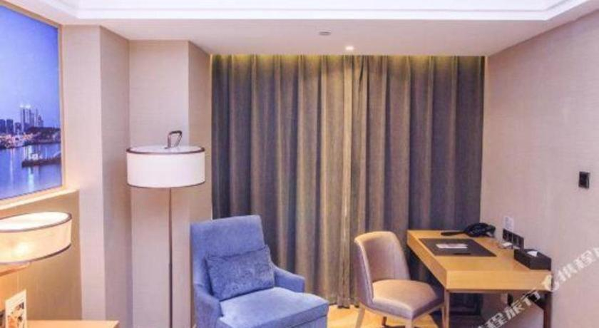 Others 5, Sky World Hotel Qingdao, Qingdao