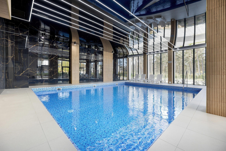 Others