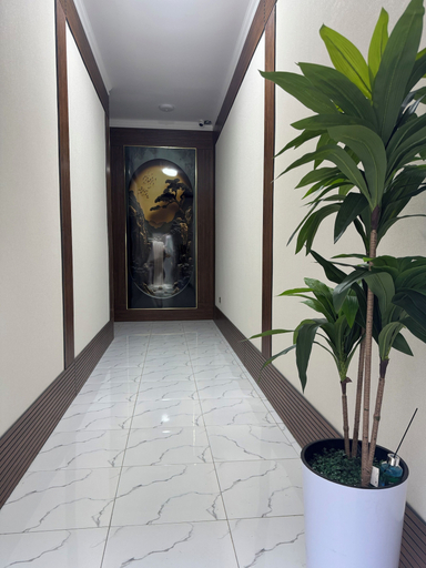 Others 5, Safo Hotel, Tashkent City