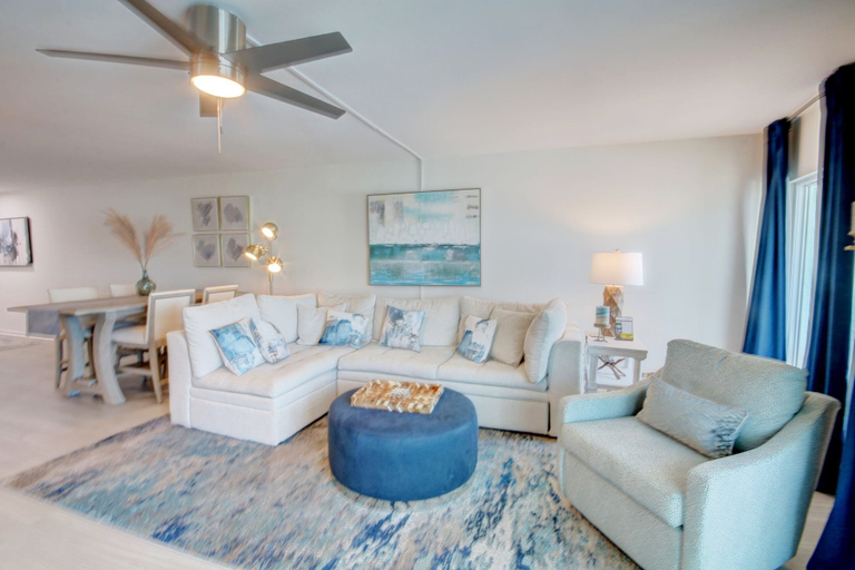 Primary image, 344 El Matador, Okaloosa