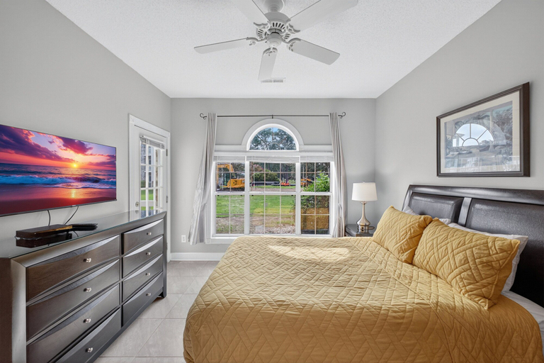 Interior 4, Magnolia Place 4695-102, Horry