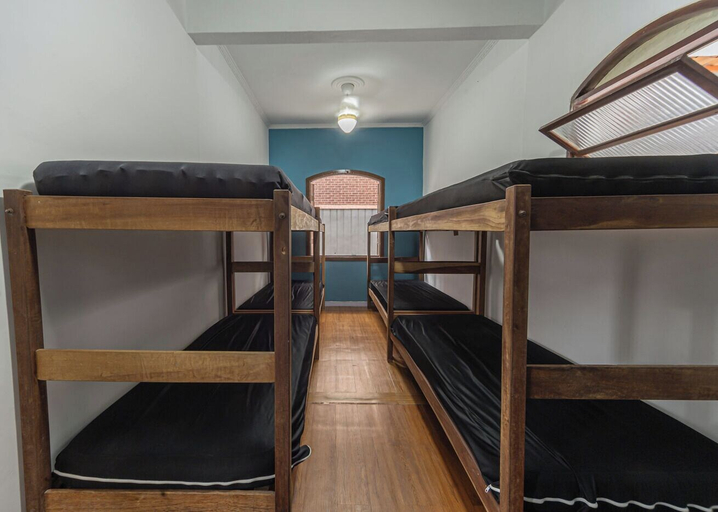 Room 2, Casa com Piscina e Churrasqueira a 220 m da Praia, São Vicente