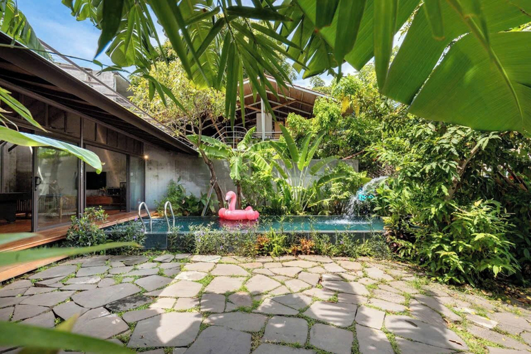 Others 5, AnNam Village Villa 234 Phan Chu Trinh, Vũng Tàu