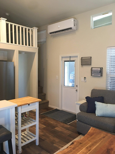 Interior 3, Margaritaville at River Lodge! Right on the River! WB4, San Bernardino