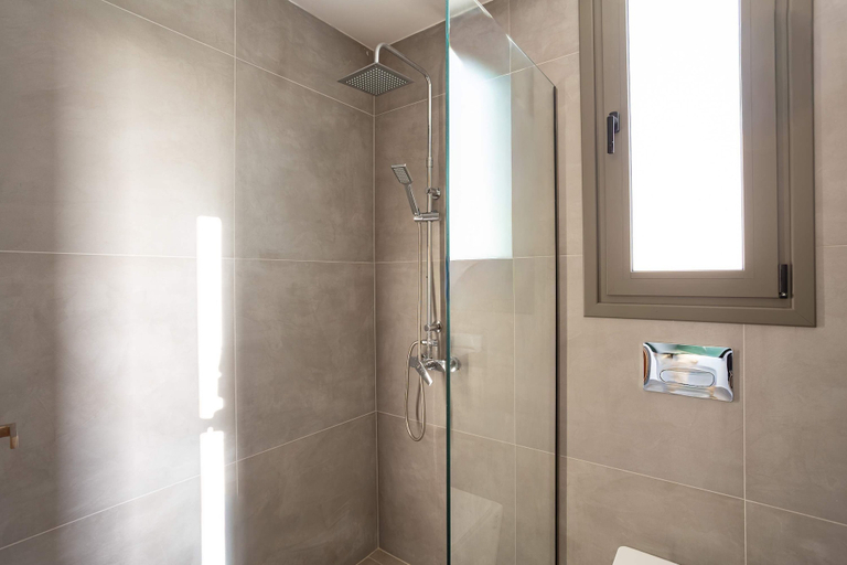 Room 3, Eneos Boutique Residence - Koroni Garden Nest, Peloponnese
