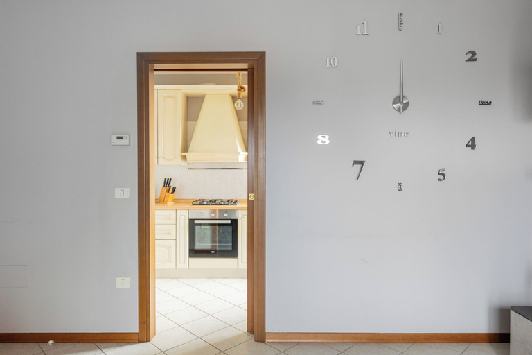 Interior detail 5, Bedetti Modern Flat by Wonderful Italy, Bologna